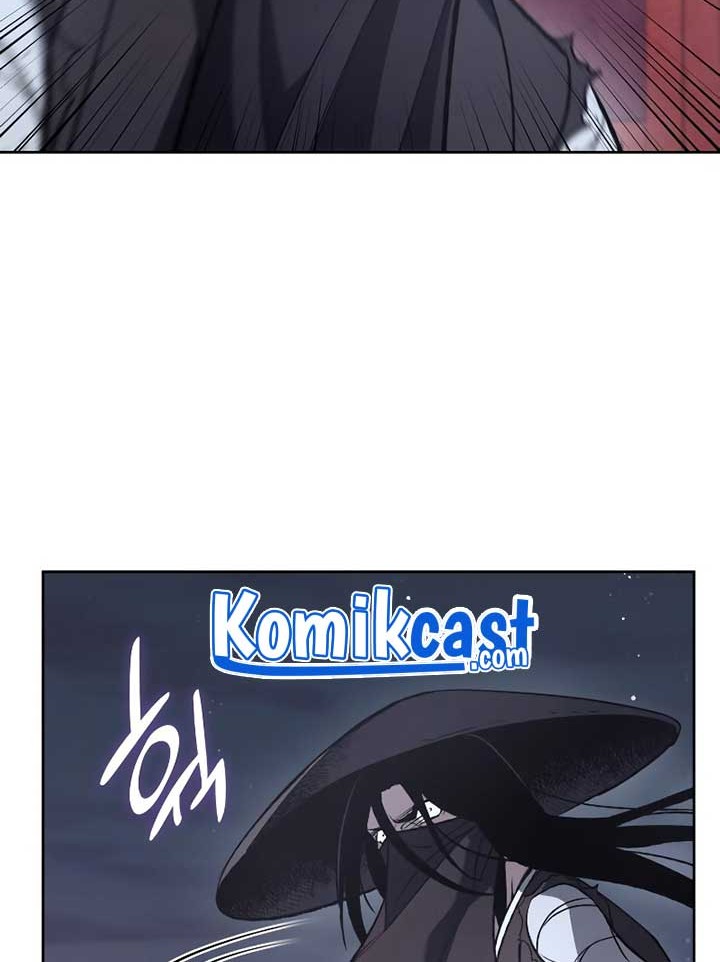 I Reincarnated As The Crazed Heir Chapter 39 Gambar 47