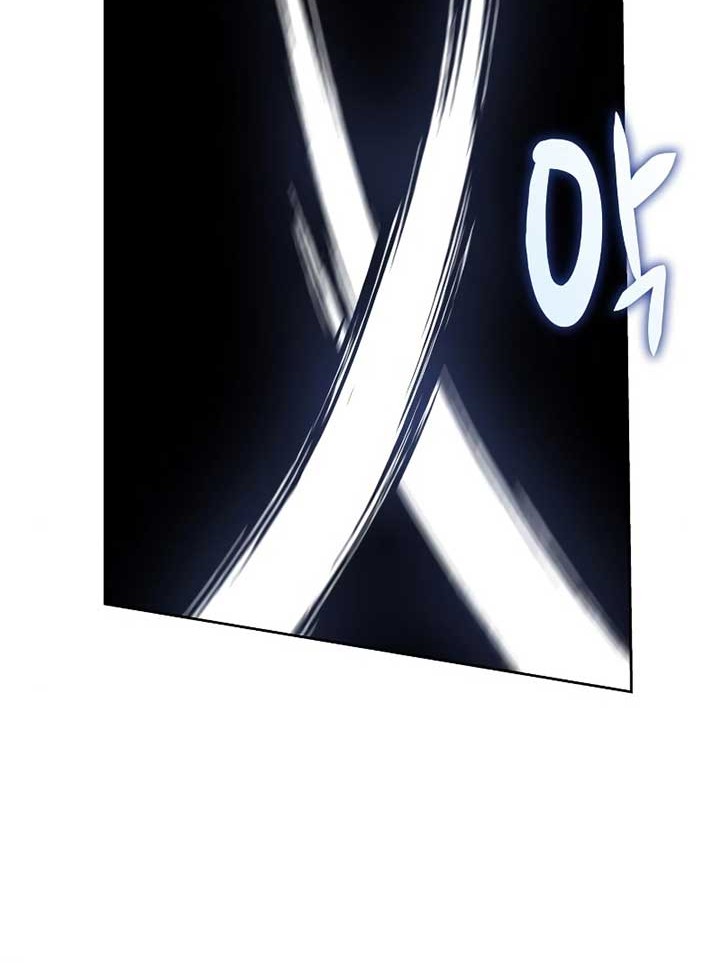 I Reincarnated As The Crazed Heir Chapter 39 Gambar 55