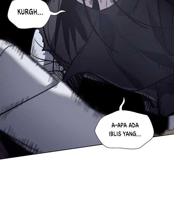 I Reincarnated As The Crazed Heir Chapter 39 Gambar 69