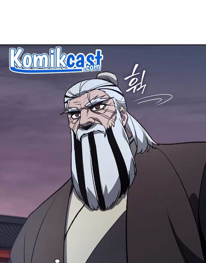 I Reincarnated As The Crazed Heir Chapter 39 Gambar 75