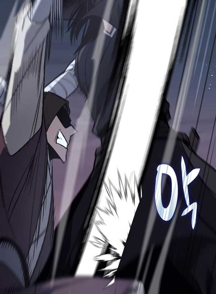 I Reincarnated As The Crazed Heir Chapter 39 Gambar 59