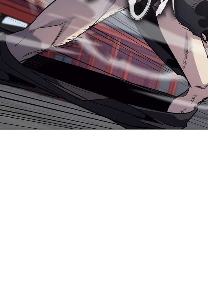 I Reincarnated As The Crazed Heir Chapter 39 Gambar 63