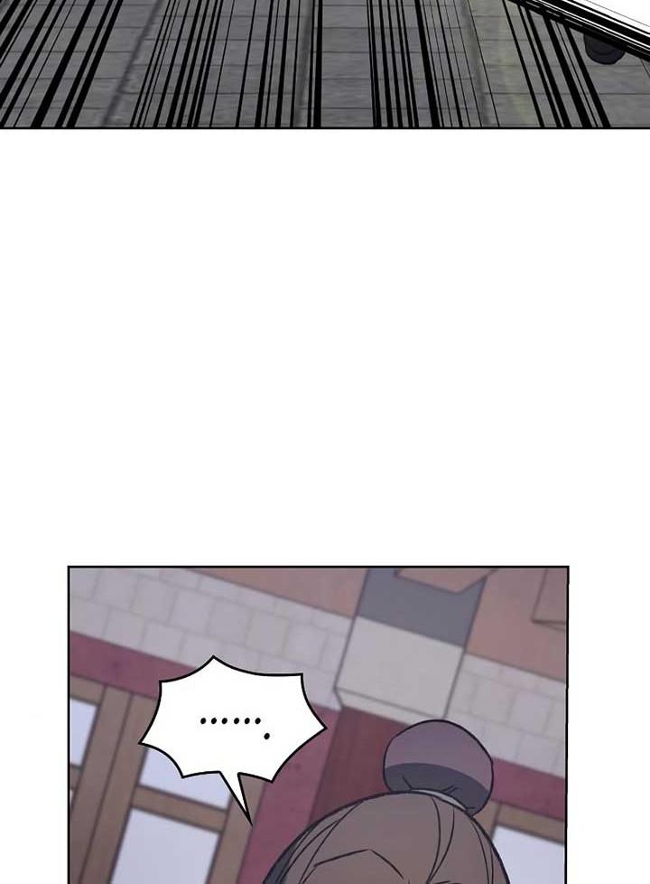 I Reincarnated As The Crazed Heir Chapter 39 Gambar 65