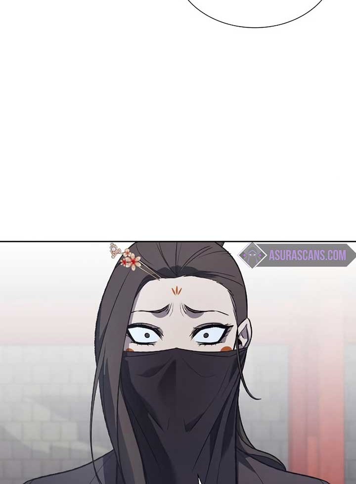 I Reincarnated As The Crazed Heir Chapter 39 Gambar 87