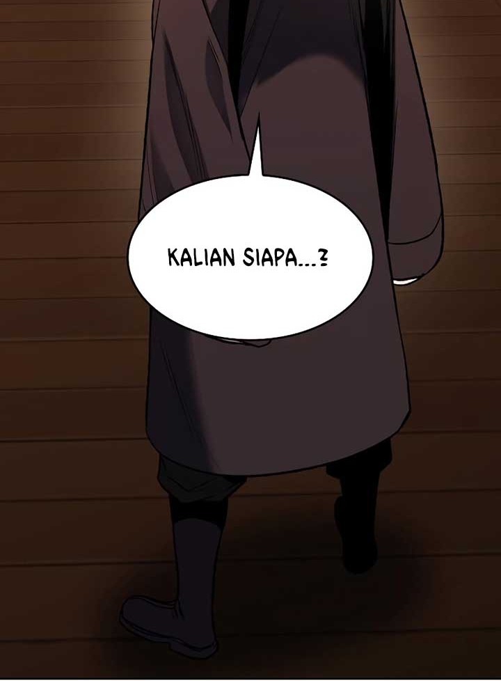 I Reincarnated As The Crazed Heir Chapter 39 Gambar 91