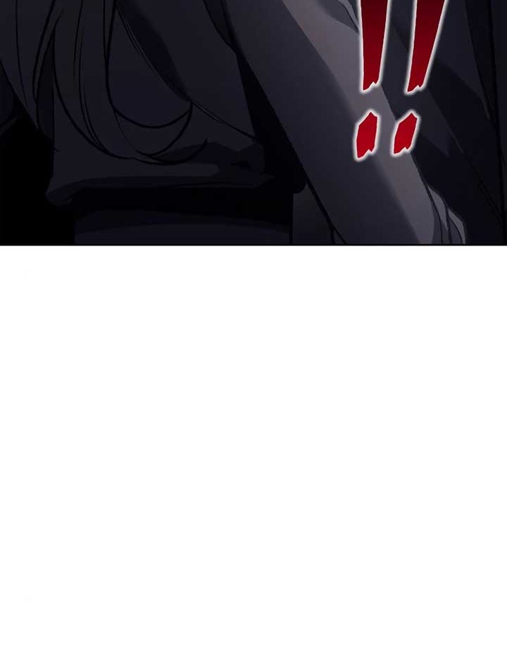 I Reincarnated As The Crazed Heir Chapter 39 Gambar 79