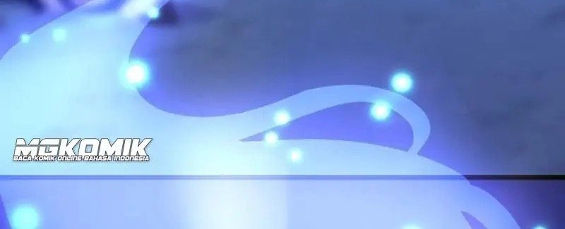 Pupillary Master Chapter 252 Gambar 28