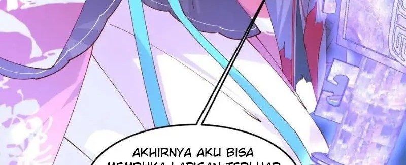 Pupillary Master Chapter 252 Gambar 30