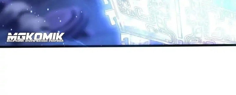 Pupillary Master Chapter 252 Gambar 32