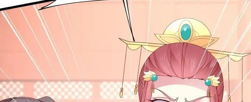 Pupillary Master Chapter 252 Gambar 34