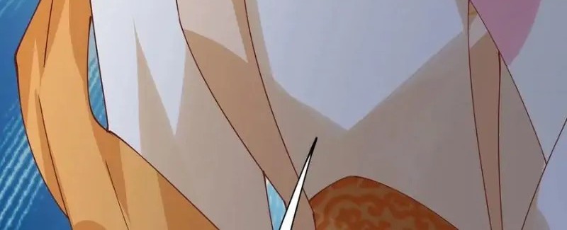 Pupillary Master Chapter 252 Gambar 38