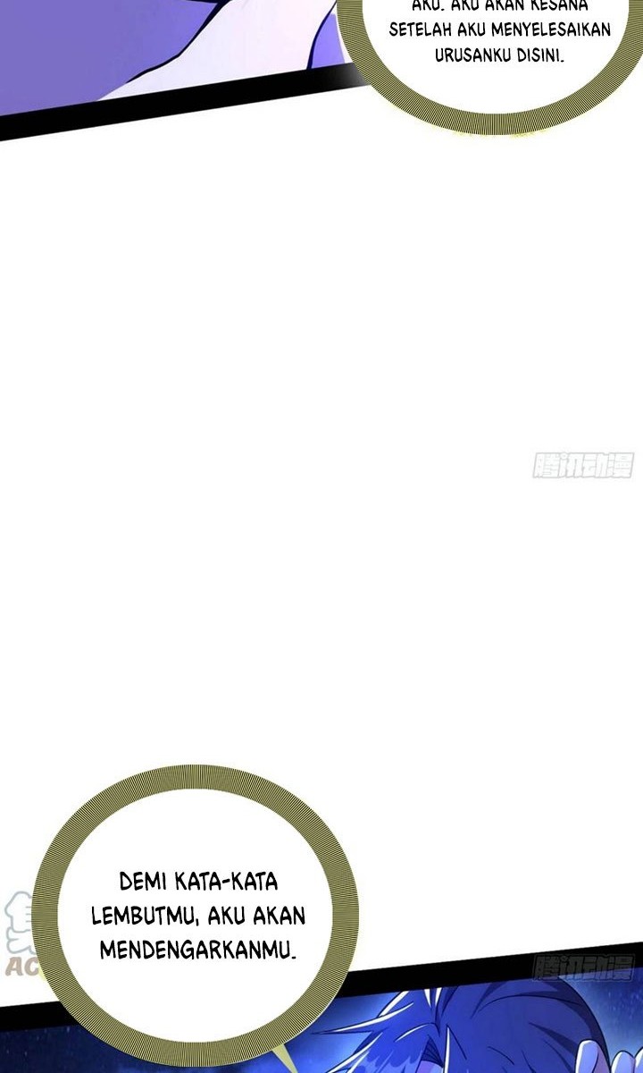 I’m An Evil God Chapter 197 Gambar 29