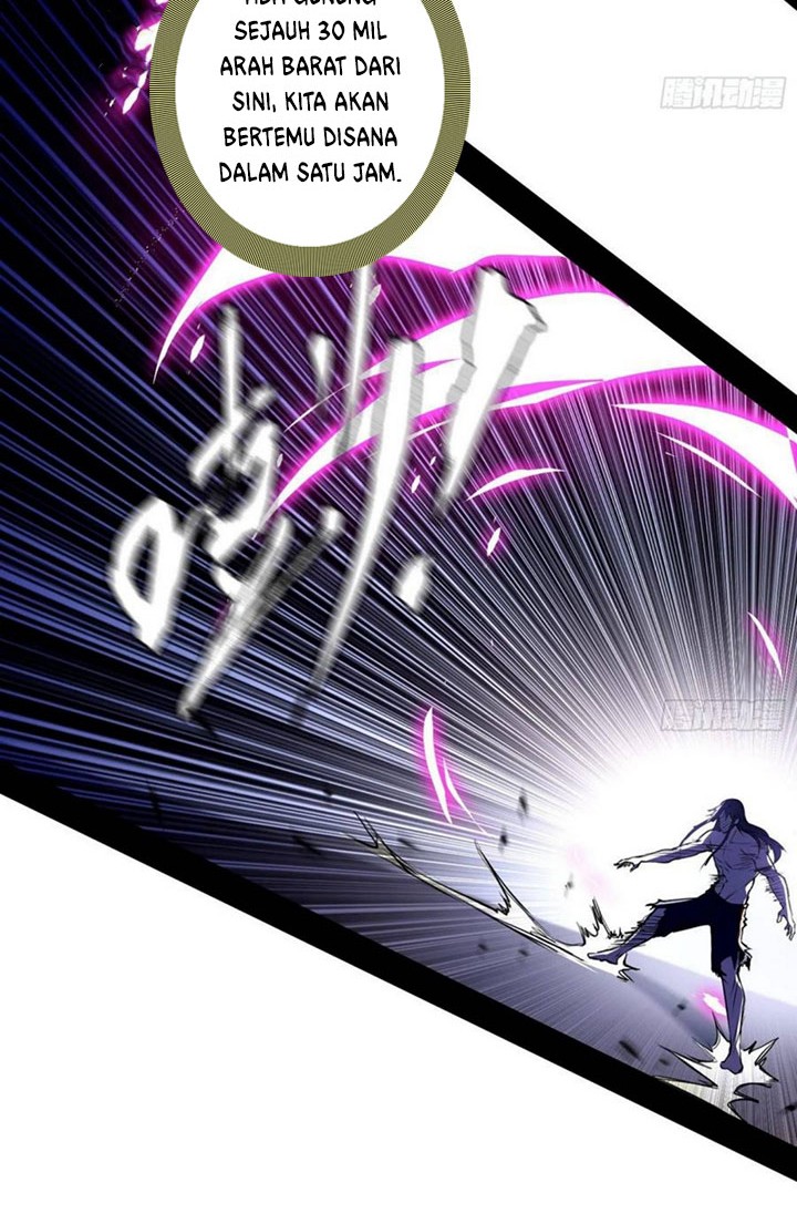 I’m An Evil God Chapter 197 Gambar 7