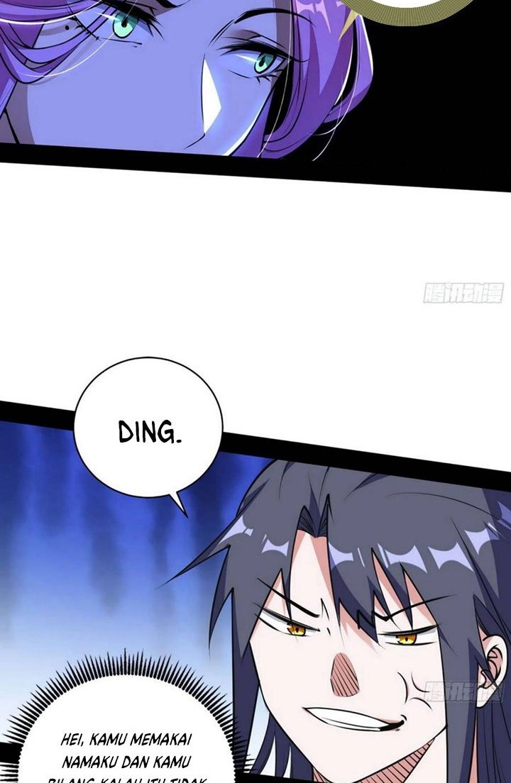I’m An Evil God Chapter 197 Gambar 9