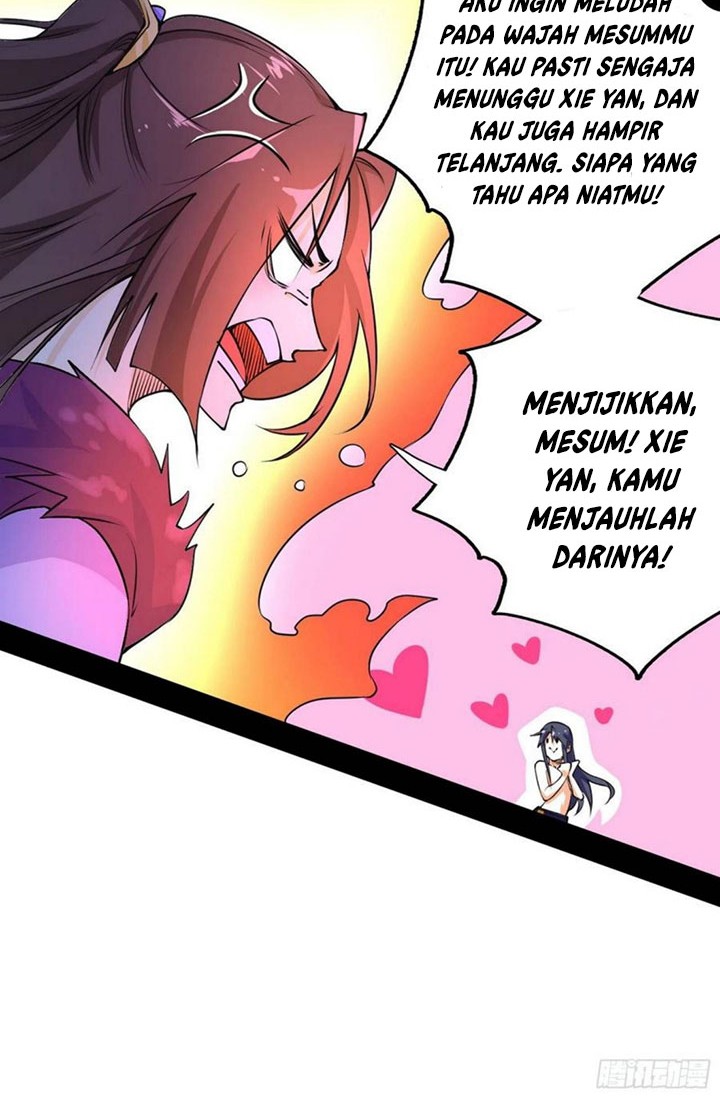 I’m An Evil God Chapter 197 Gambar 13