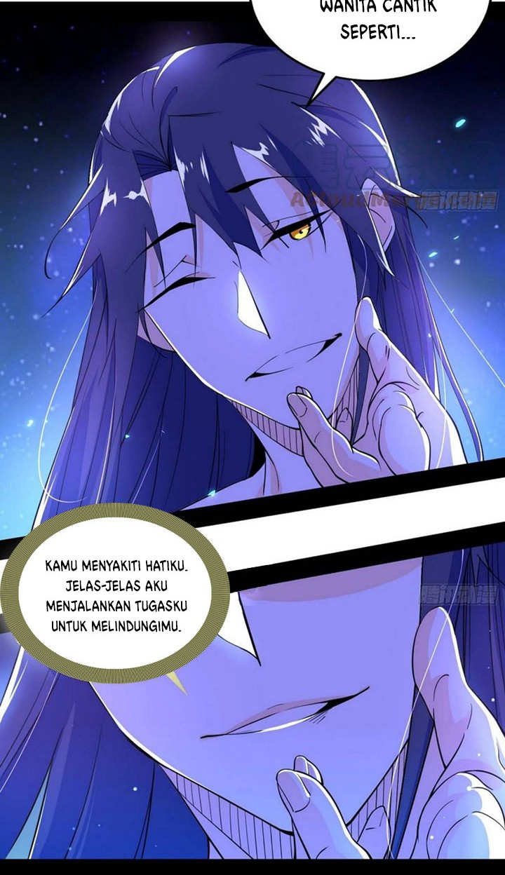 I’m An Evil God Chapter 197 Gambar 15