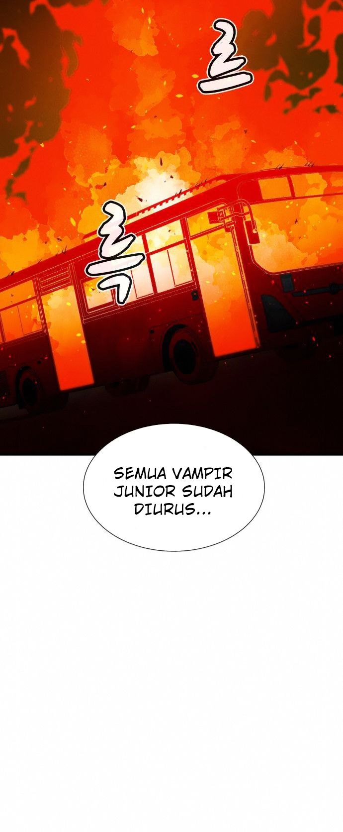 Alone Necromancer Chapter 33 Gambar 25