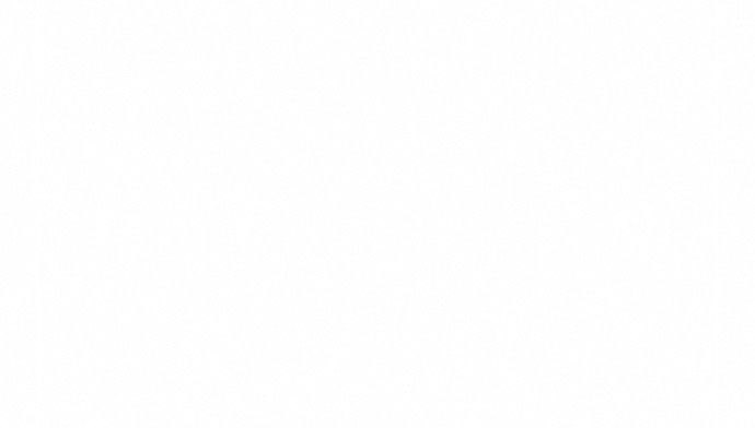 Alone Necromancer Chapter 33 Gambar 30