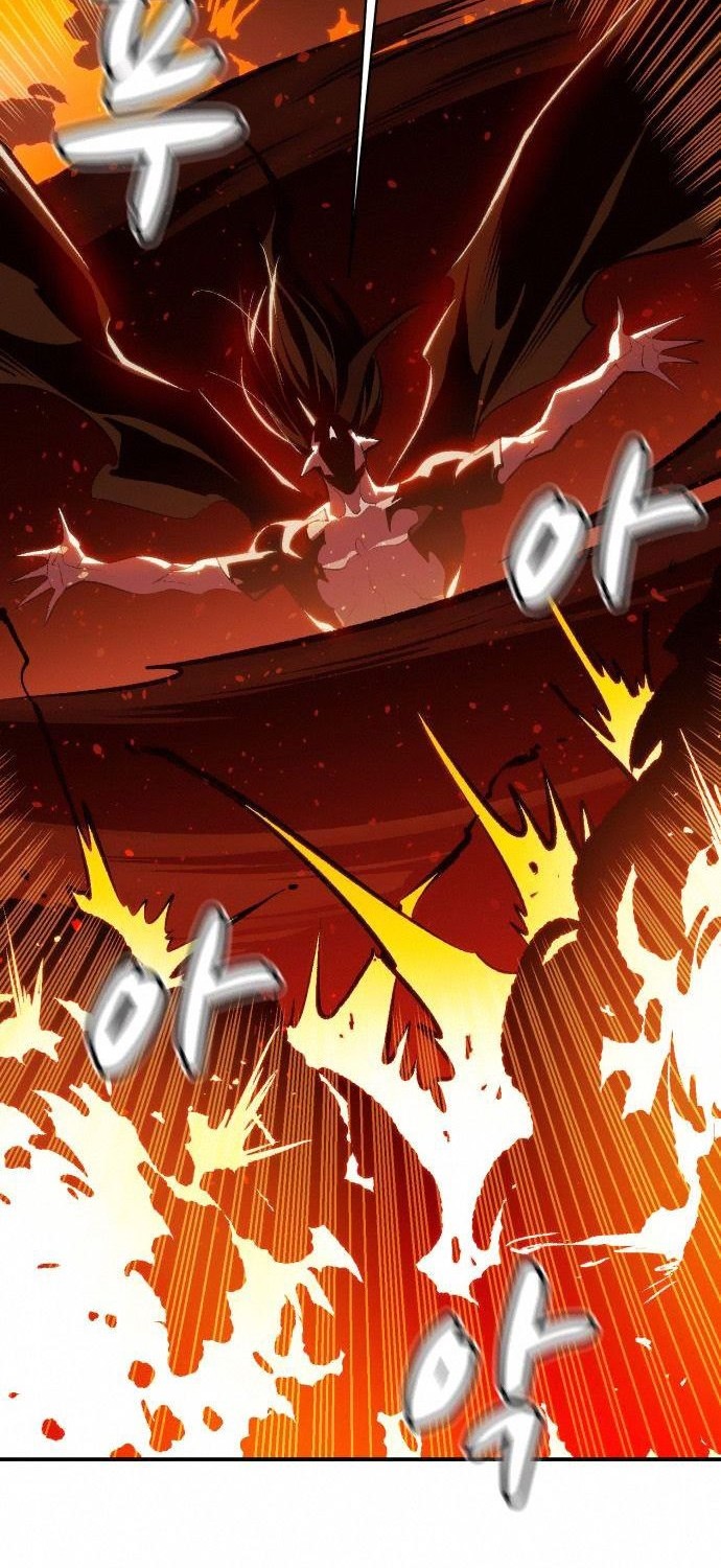 Alone Necromancer Chapter 33 Gambar 49