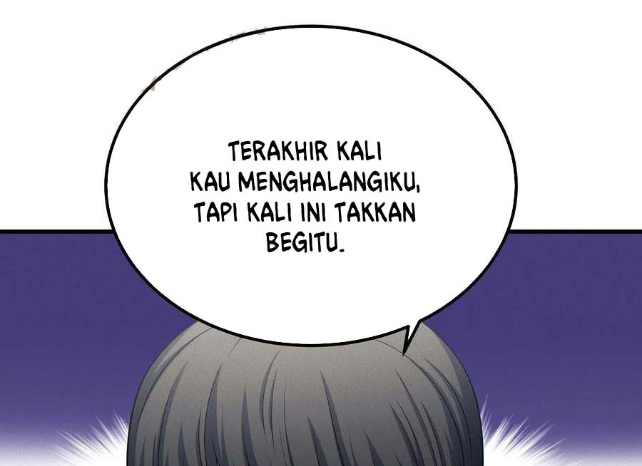 God of Martial Arts Chapter 154.2 Gambar 5