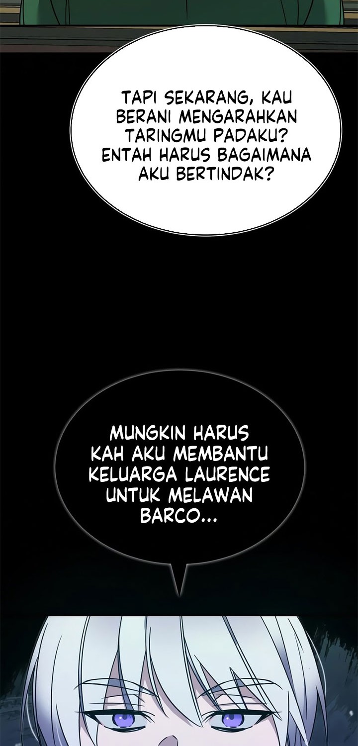 The Heavenly Demon Can’t Live a Normal Life Chapter 21 Gambar 35