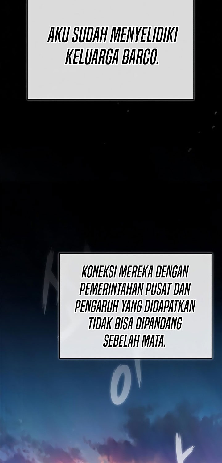 The Heavenly Demon Can’t Live a Normal Life Chapter 21 Gambar 37