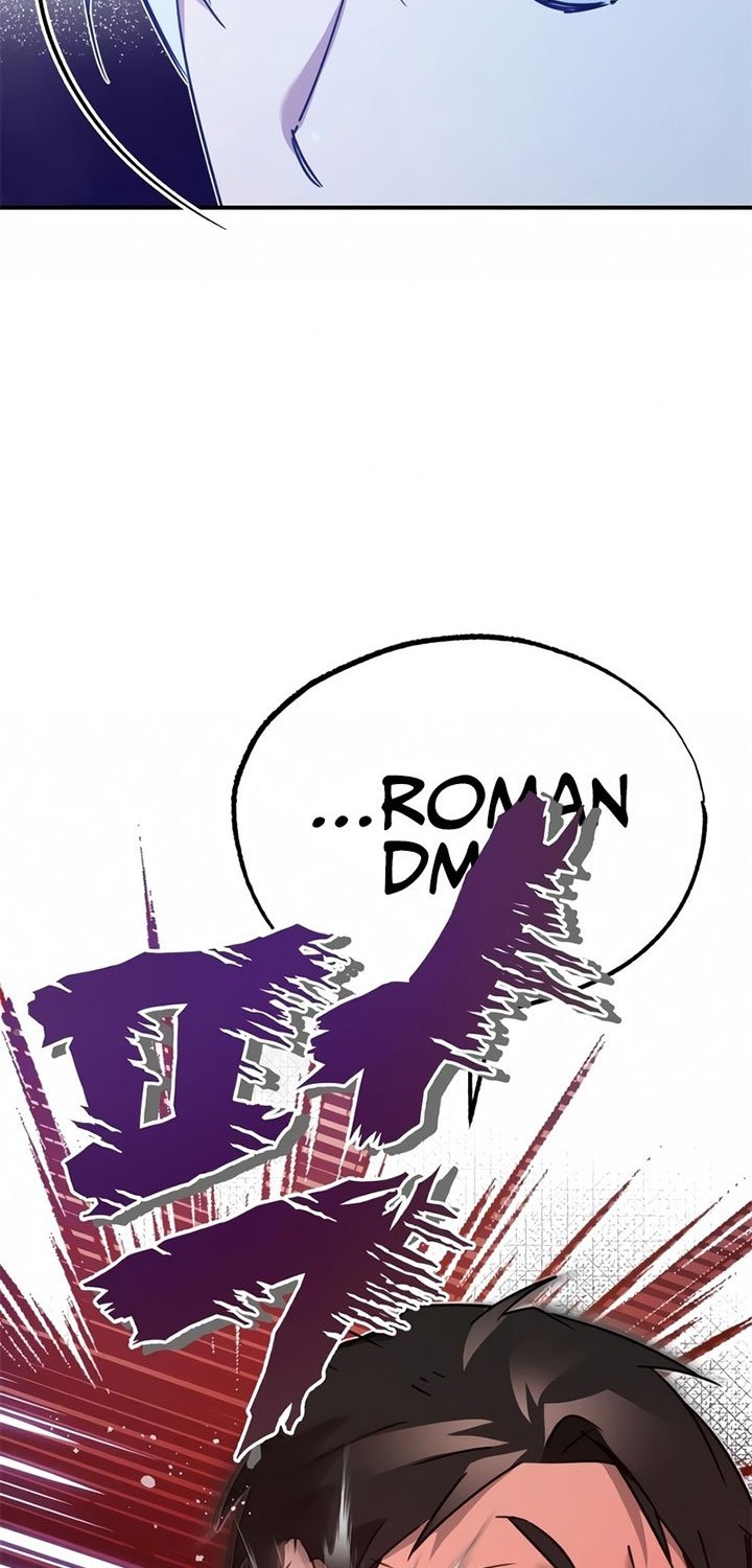 The Heavenly Demon Can’t Live a Normal Life Chapter 21 Gambar 21