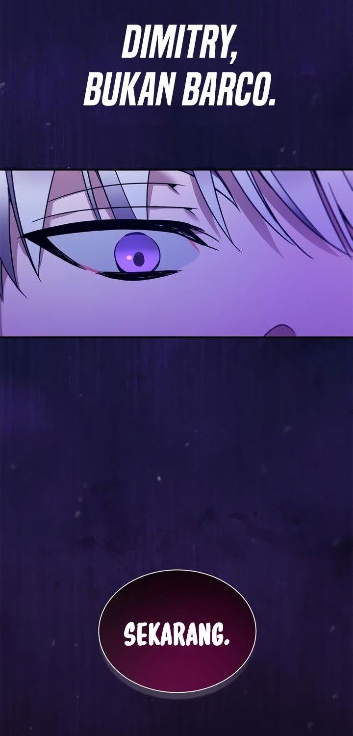 The Heavenly Demon Can’t Live a Normal Life Chapter 21 Gambar 39