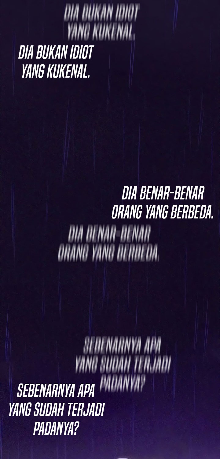 The Heavenly Demon Can’t Live a Normal Life Chapter 21 Gambar 45