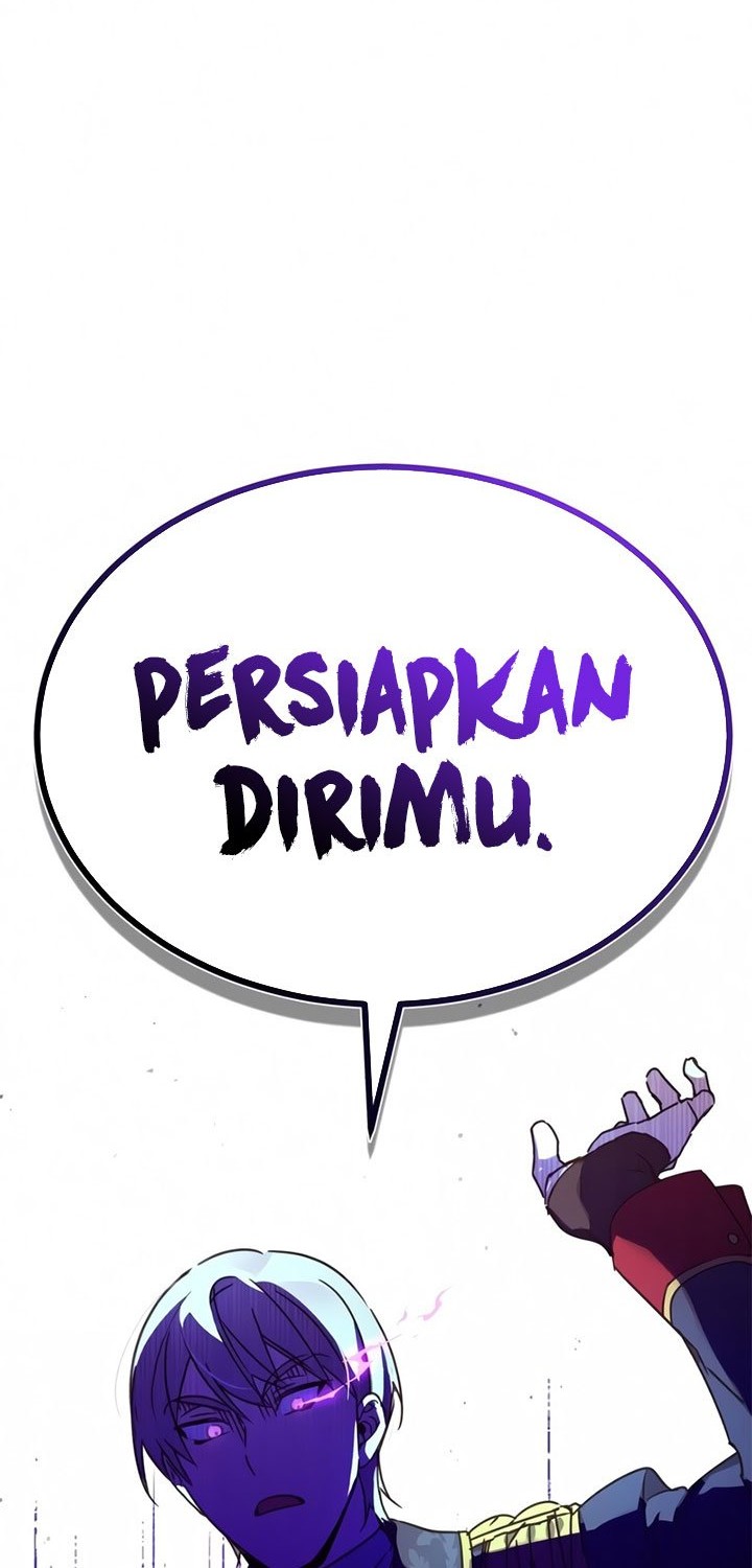 The Heavenly Demon Can’t Live a Normal Life Chapter 21 Gambar 63