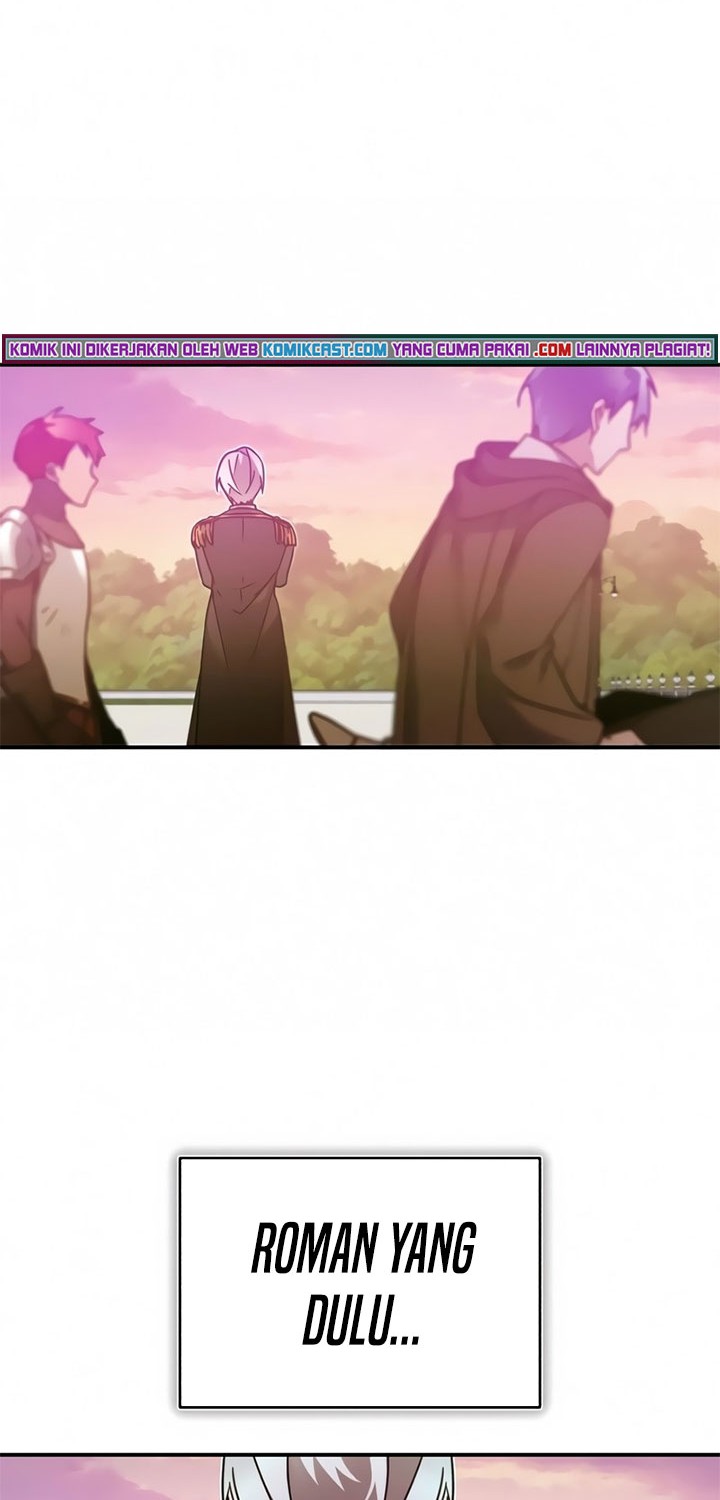 The Heavenly Demon Can’t Live a Normal Life Chapter 21 Gambar 65