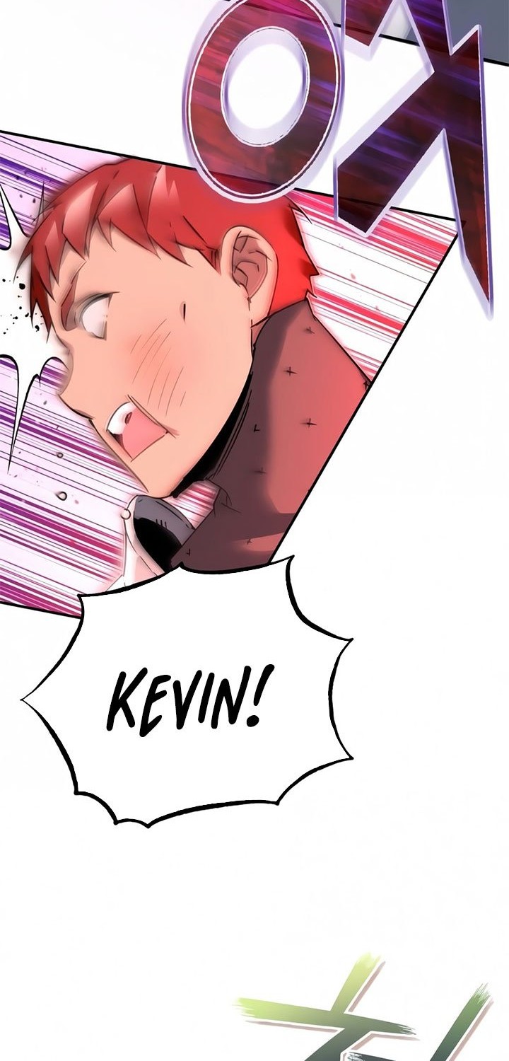 The Heavenly Demon Can’t Live a Normal Life Chapter 21 Gambar 11