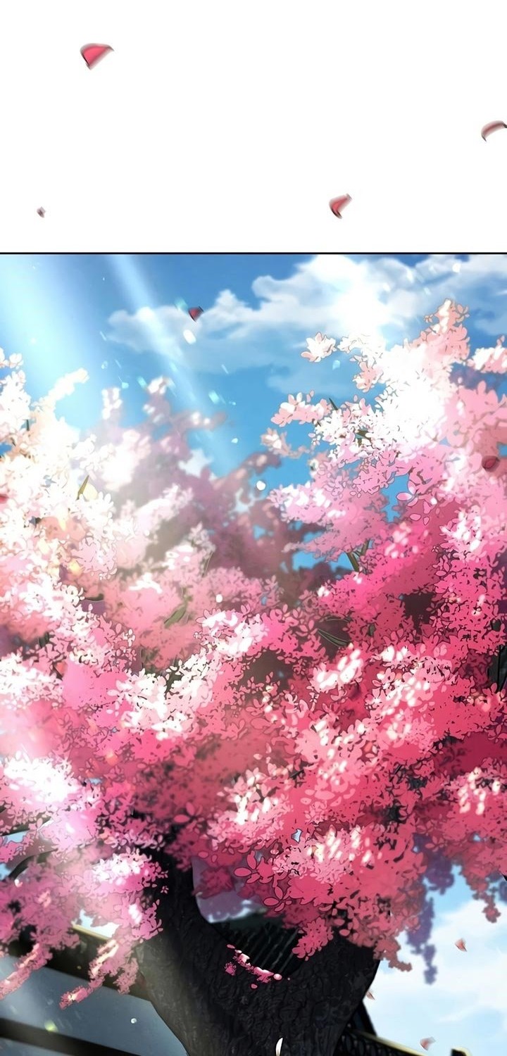 Return of the Mad Demon Chapter 44 Gambar 30