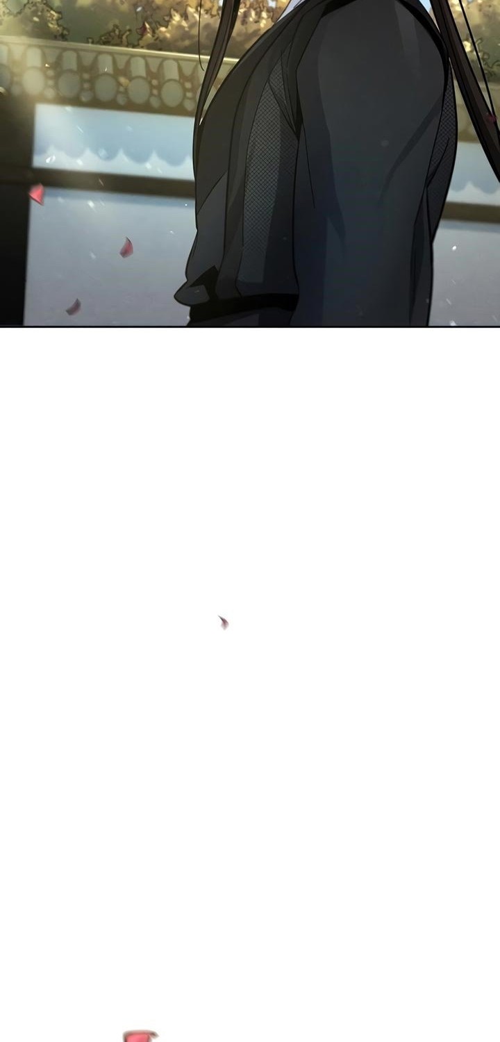 Return of the Mad Demon Chapter 44 Gambar 34