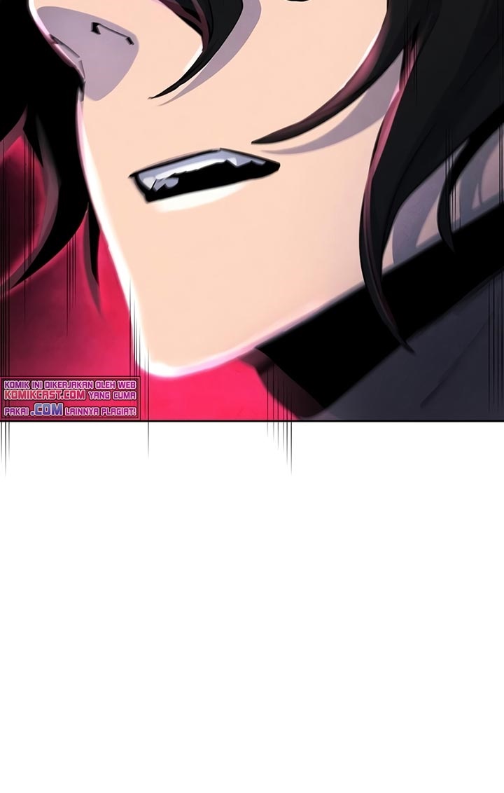 Return of the Mad Demon Chapter 44 Gambar 19