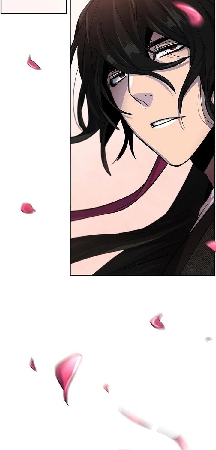 Return of the Mad Demon Chapter 44 Gambar 43