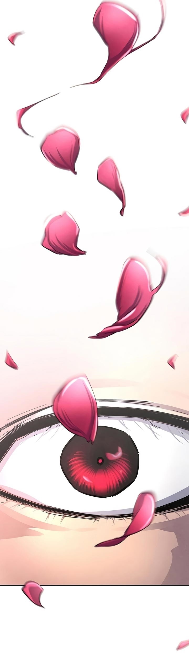 Return of the Mad Demon Chapter 44 Gambar 44