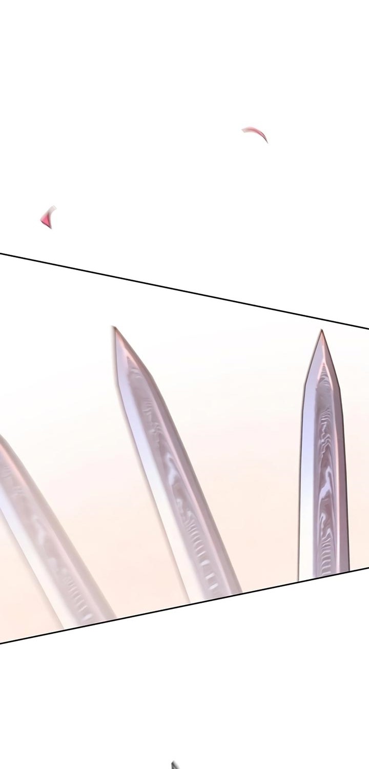 Return of the Mad Demon Chapter 44 Gambar 45