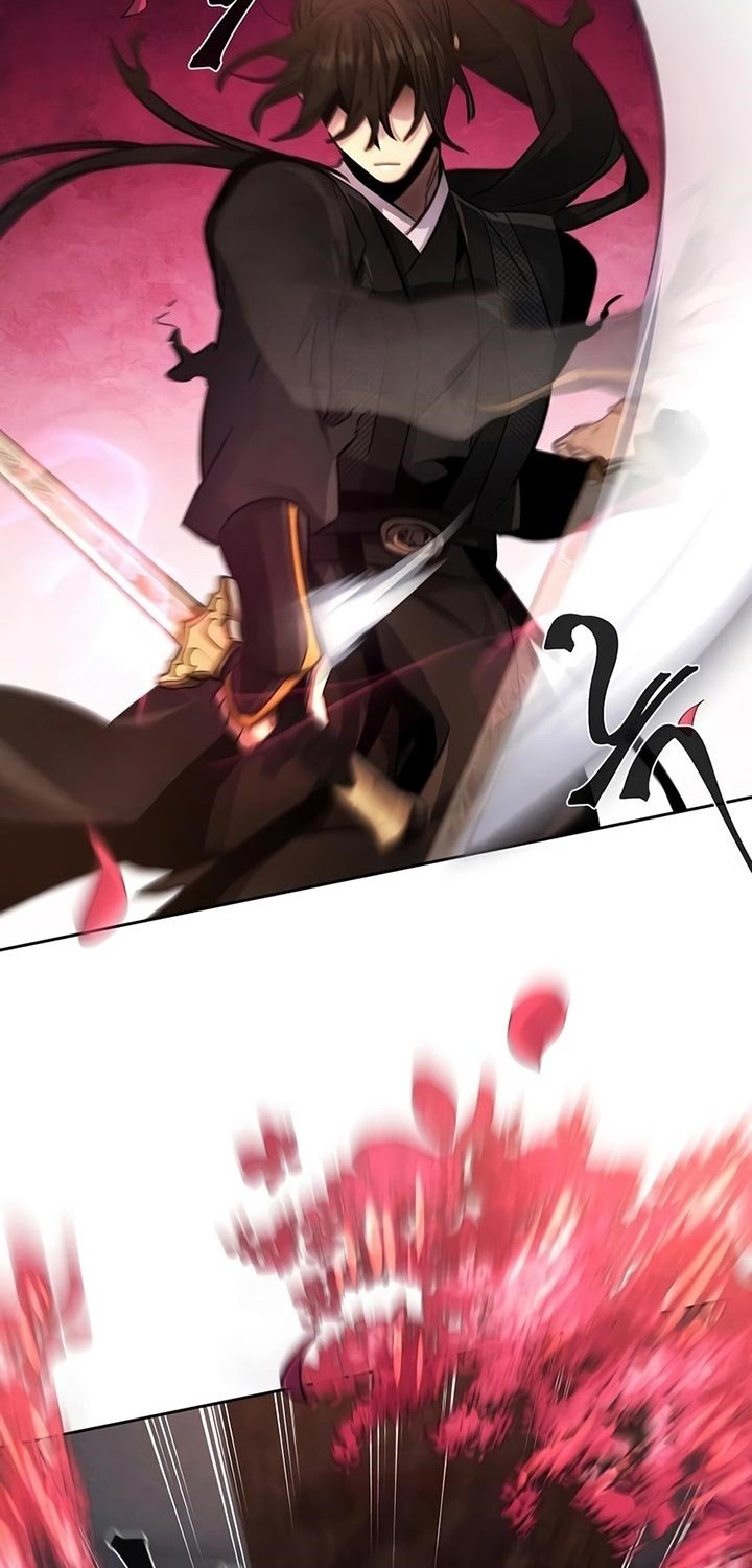 Return of the Mad Demon Chapter 44 Gambar 61