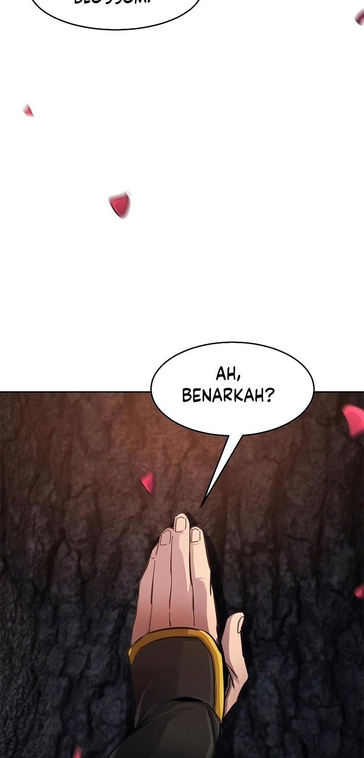 Return of the Mad Demon Chapter 44 Gambar 66