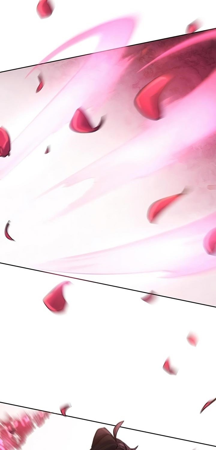 Return of the Mad Demon Chapter 44 Gambar 54