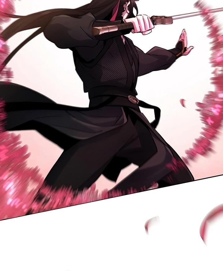 Return of the Mad Demon Chapter 44 Gambar 55