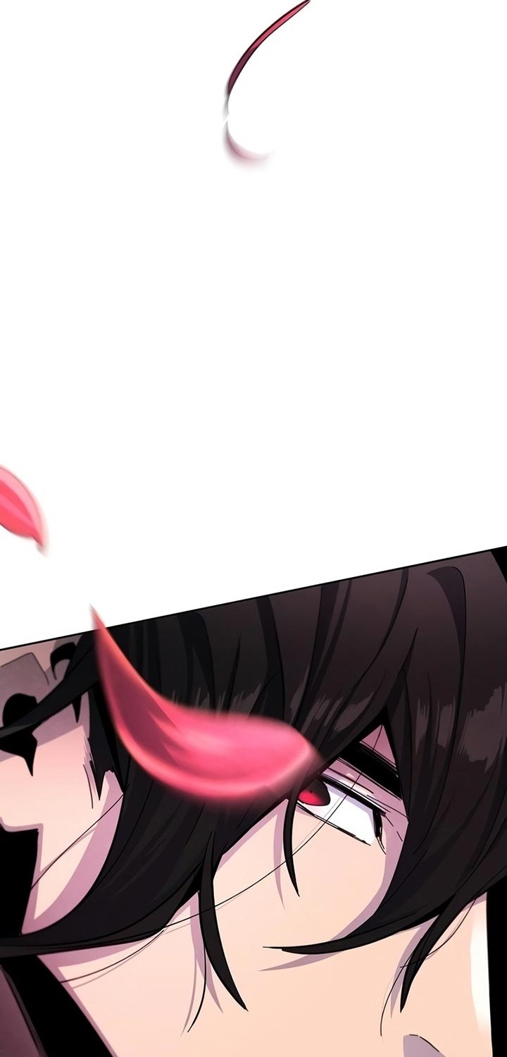 Return of the Mad Demon Chapter 44 Gambar 57