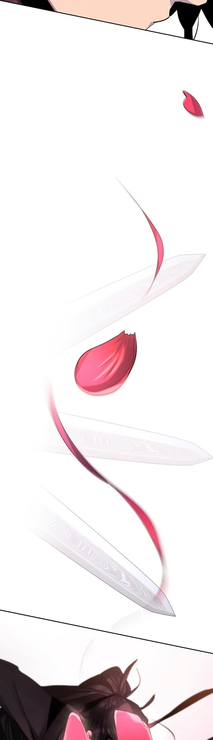 Return of the Mad Demon Chapter 44 Gambar 58