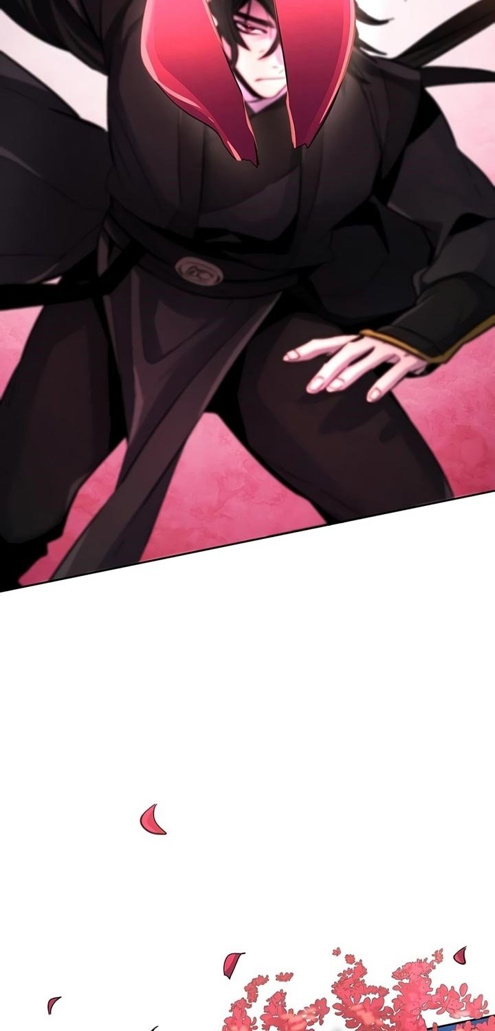 Return of the Mad Demon Chapter 44 Gambar 59