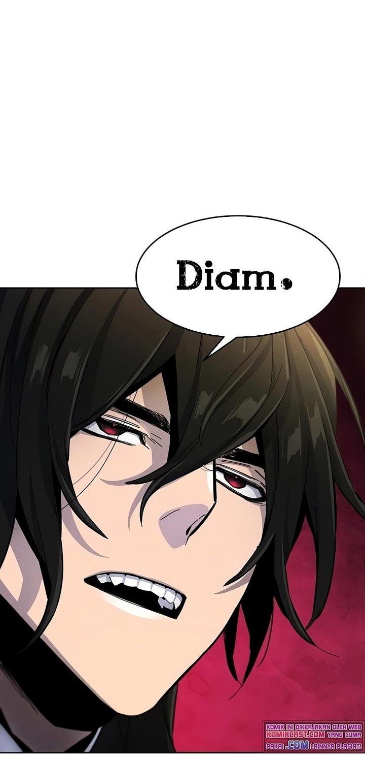 Return of the Mad Demon Chapter 44 Gambar 9