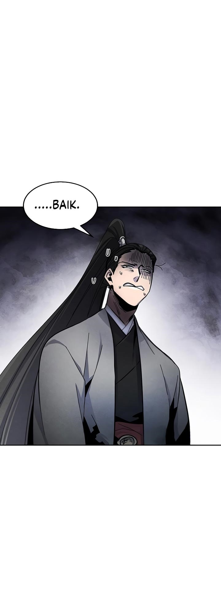 Return of the Mad Demon Chapter 44 Gambar 10