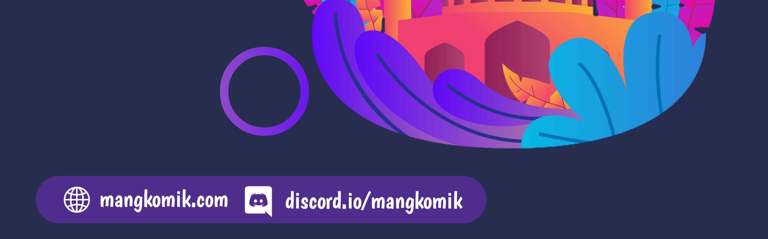 Koe ga dasenai Shoujo wa “Kanojo ga Yasashisugiru” to Omotte iru Chapter 46 Gambar 12