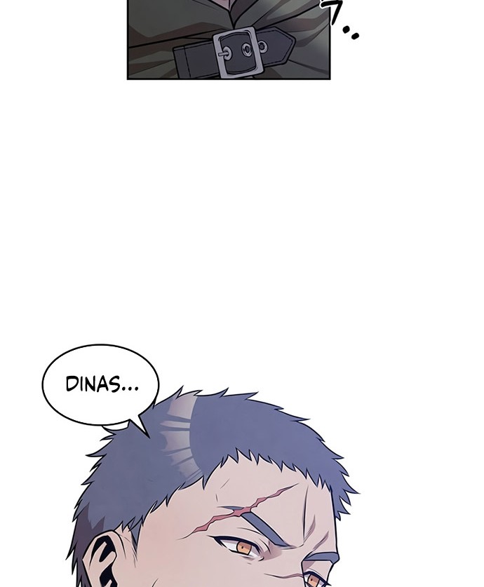 Legendary Youngest Son of the Marquis House Chapter 27 Gambar 27