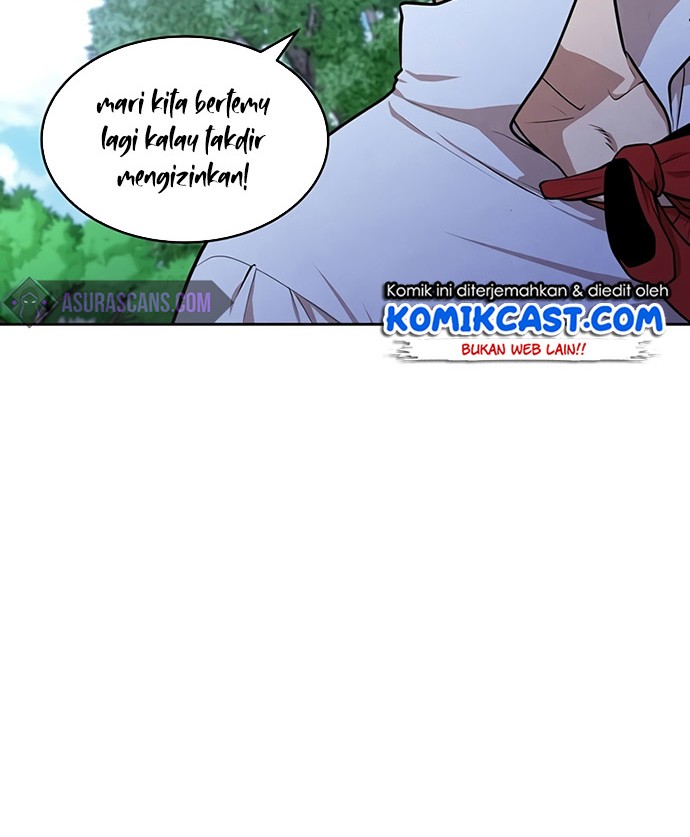 Legendary Youngest Son of the Marquis House Chapter 27 Gambar 29